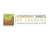 /public/logoimage/1332619621logo Confident Smiles21.jpg